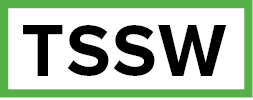 Alternate Text